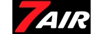 7Air Cargo
